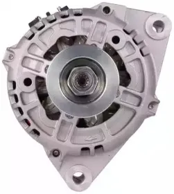 powermax-89213633